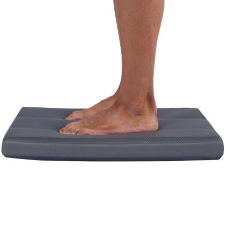 Spirit TCR Balance Block