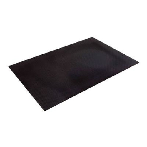 Supermats Muscle Mat 4 x 6 x 1/2 - Flooring