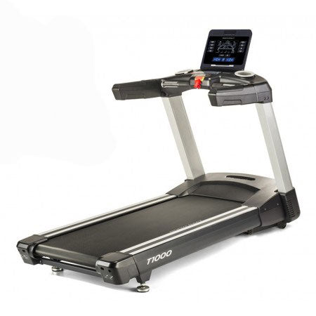 BodyCraft T1000 Treadmill