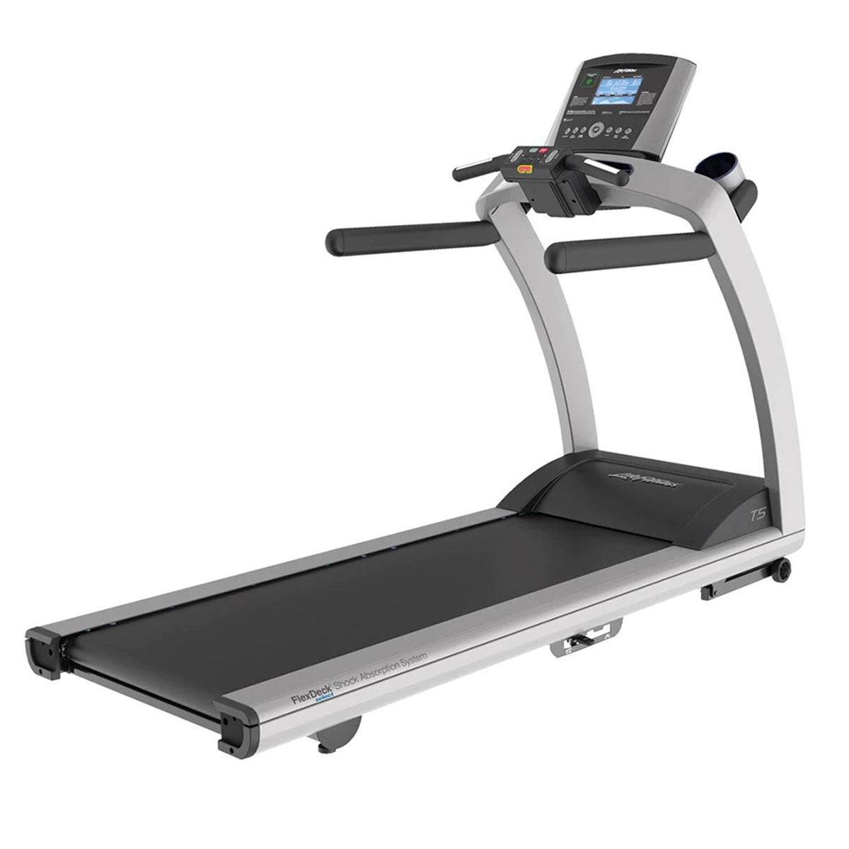 Treadmills Fitness Exchange