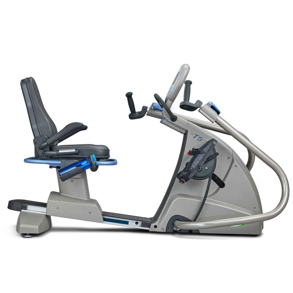 NuStep T5XRW Recumbent Crosstrainer