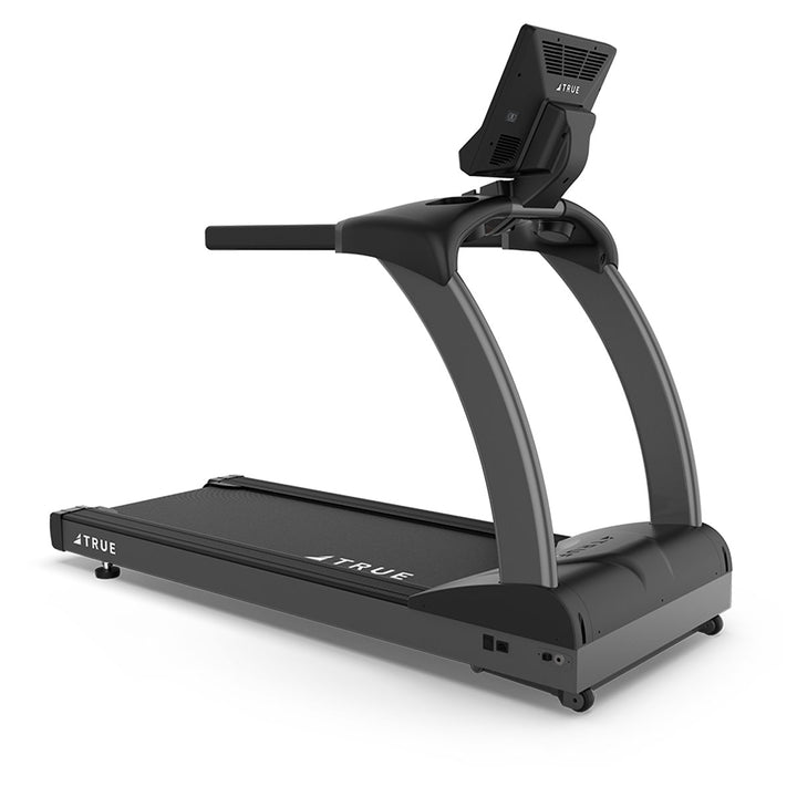 True Fitness 400 Treadmill