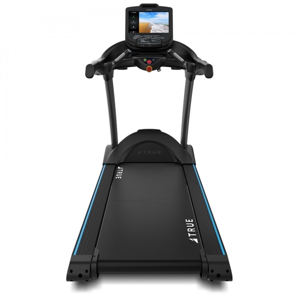 True Fitness TC900 Treadmill