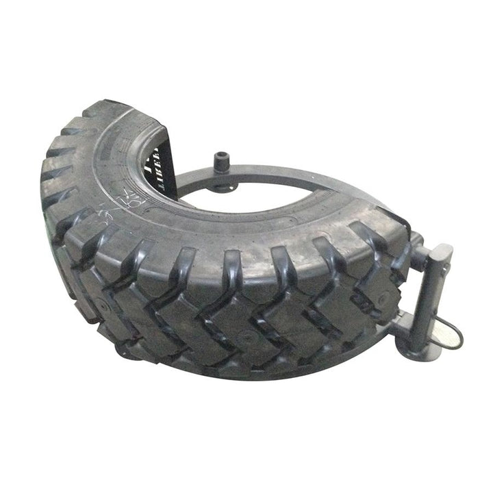 Abs Company Tire Flip 180XL - CrossFit Accessories