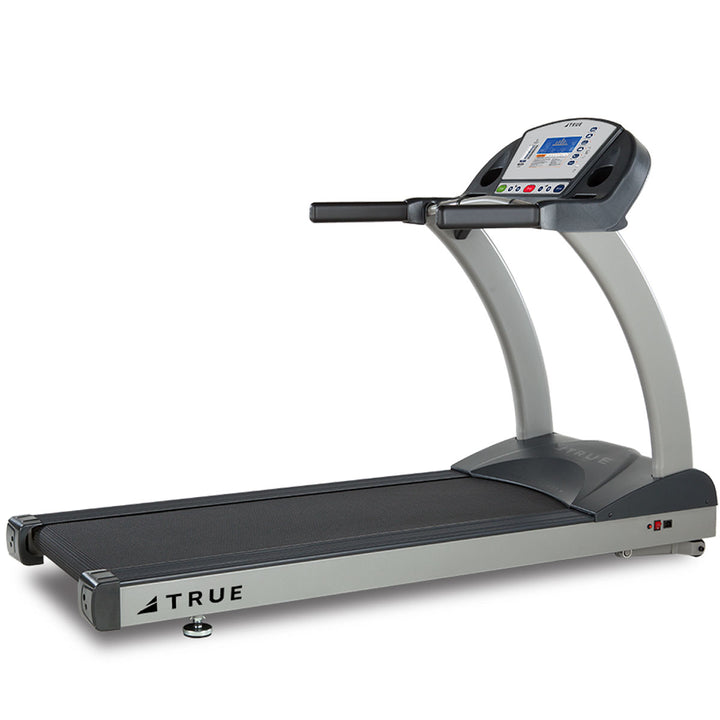 True Fitness PS900 Treadmill