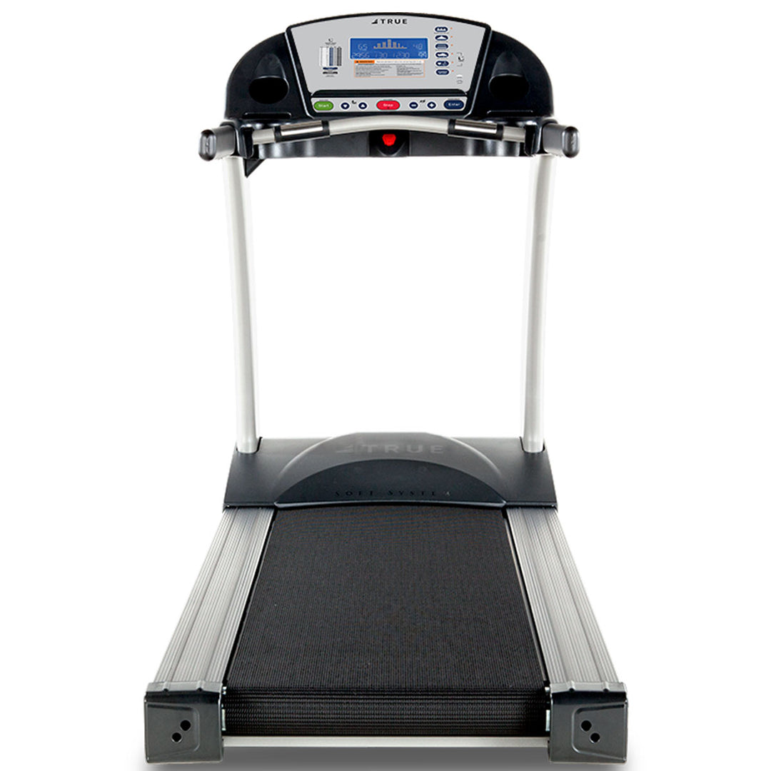 True Fitness PS900 Treadmill