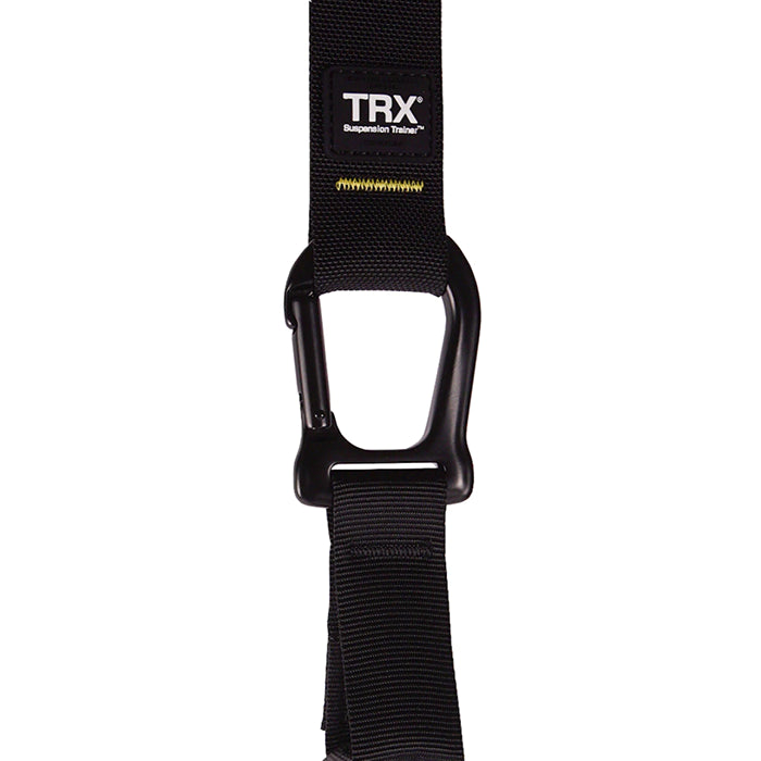 TX SWEAT SYSTEM Suspension deals Strap System *NEW*