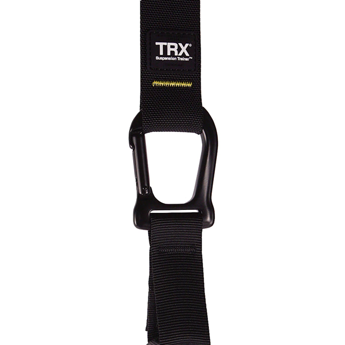 TRX Home Sweat System