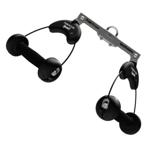 Trak Handle Sport