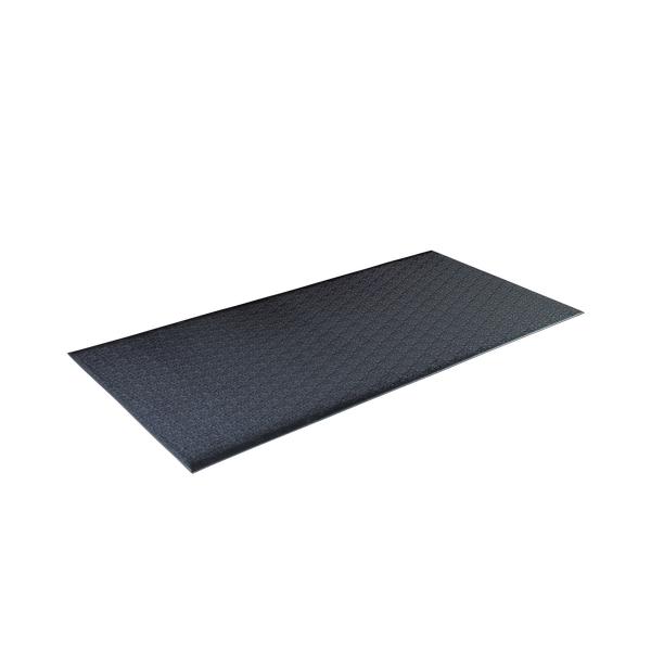 Body-Solid Treadmill Floor Mat