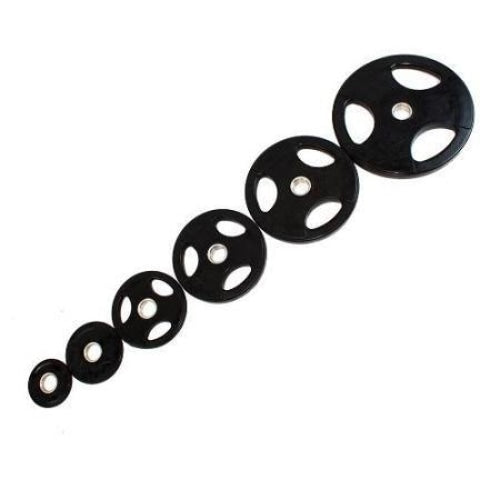 Usa sports usa olympic weight set 300 lb store