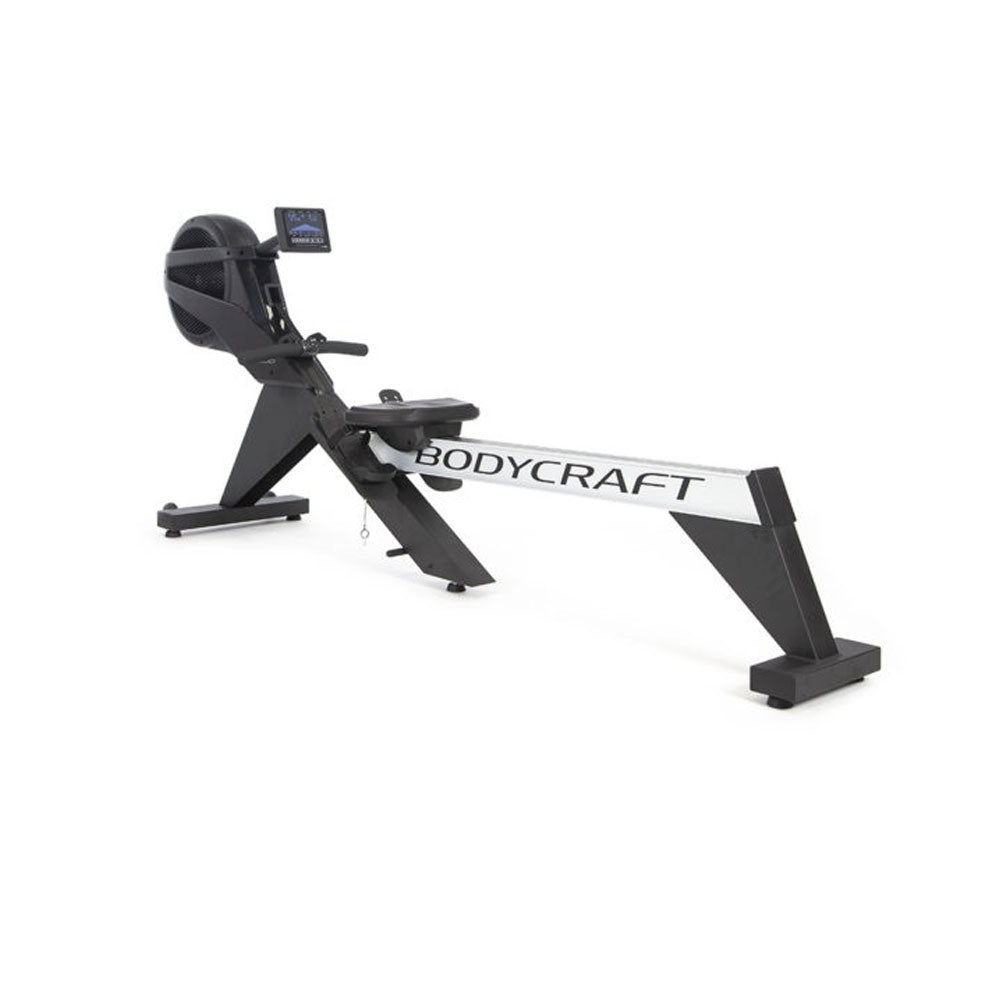 BodyCraft VR500 Pro Rower
