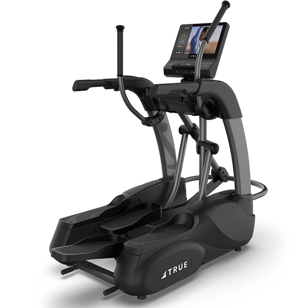 Apple best sale gymkit elliptical