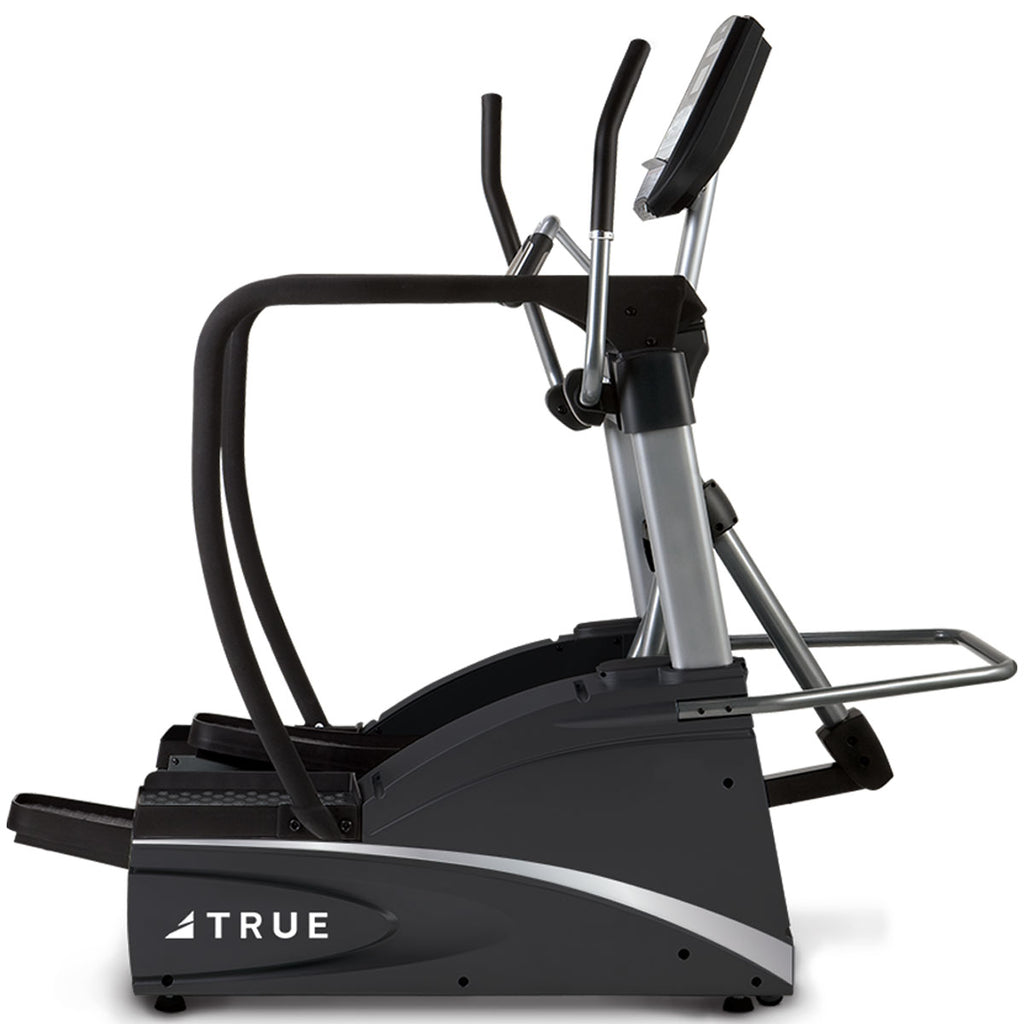 True 2025 ps100 elliptical