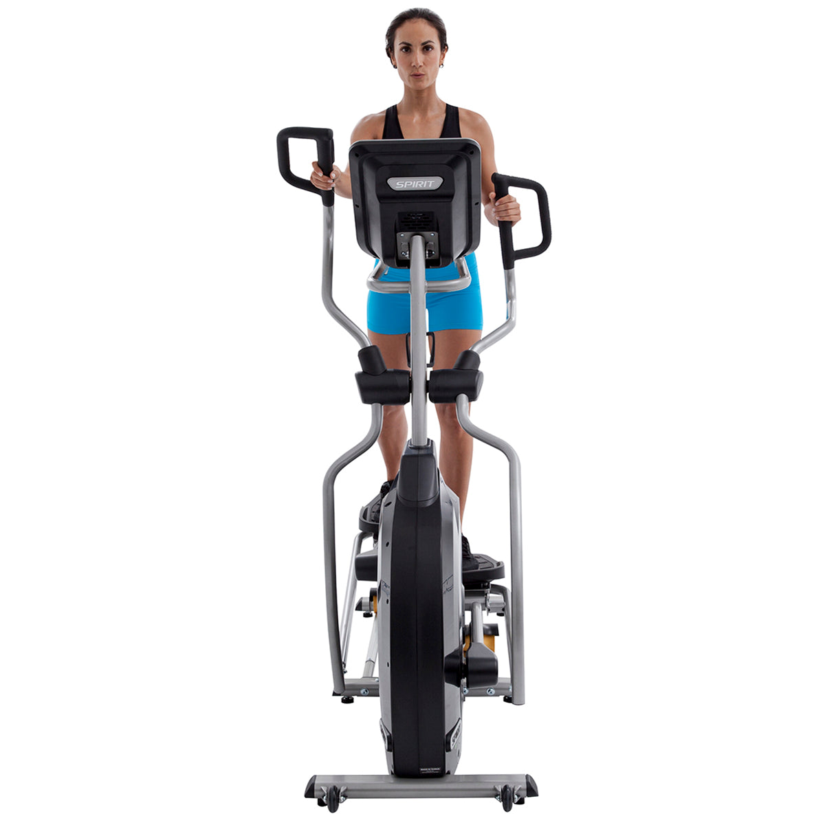 Spirit 295 2024 elliptical