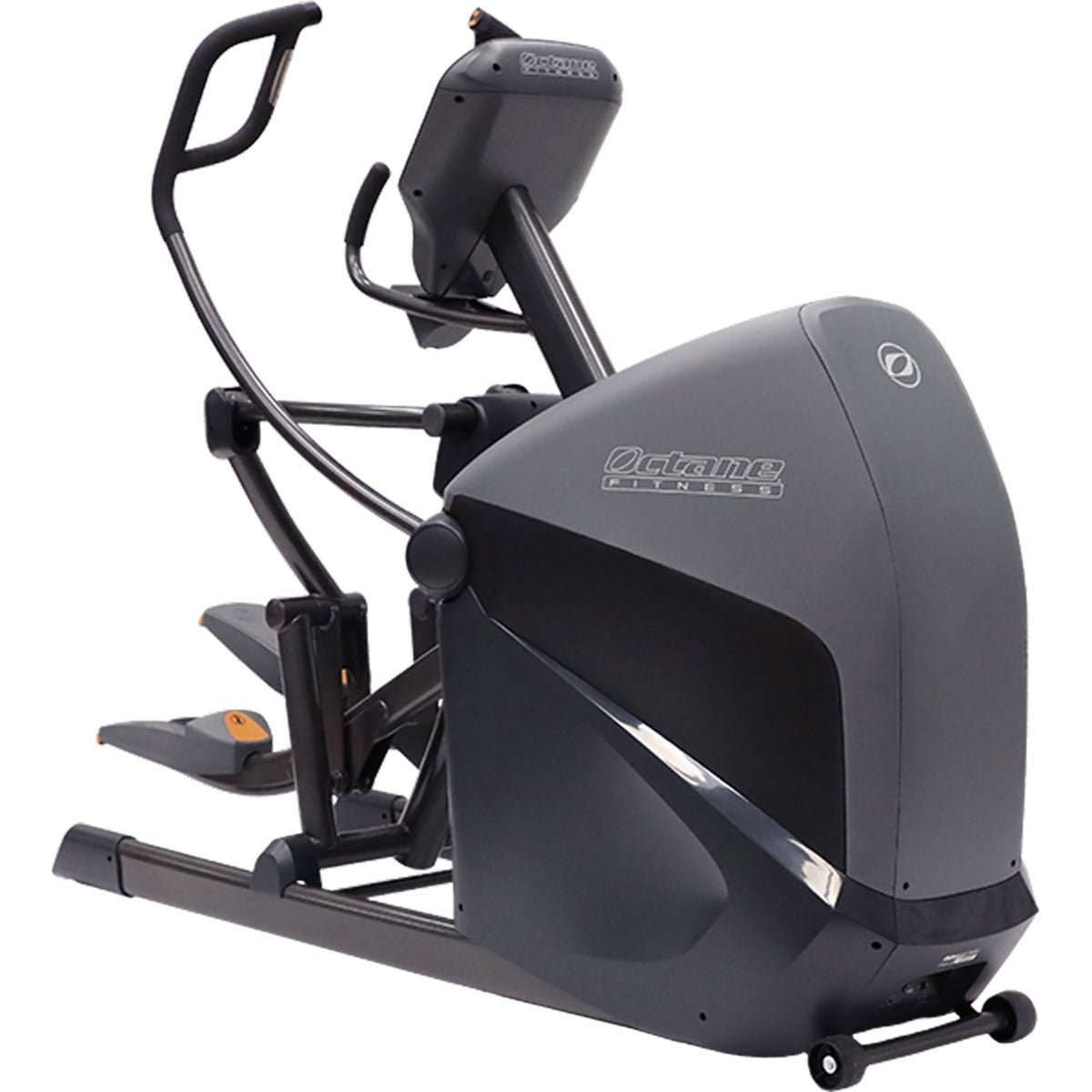 Octane fitness 2025 xt one