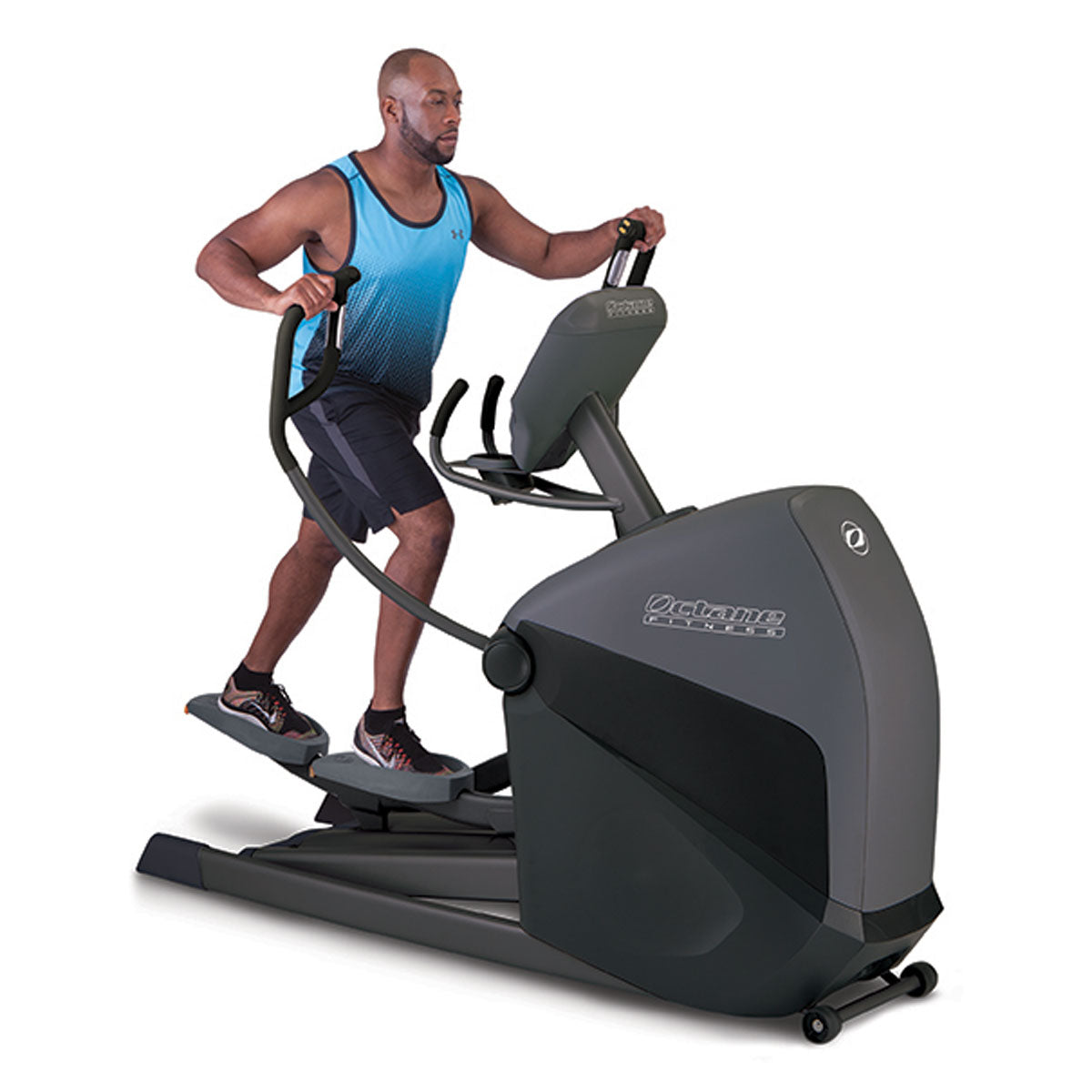 Octane Fitness XT3700 Elliptical