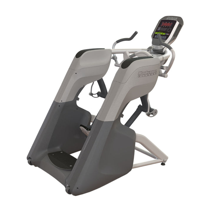Certified Used Octane Fitness ZR7000 Smart Zero Runner