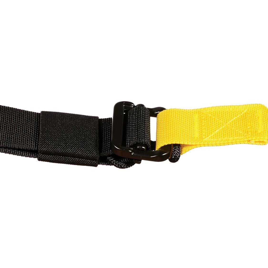 TRX Pro Suspension Training Kit – Fitness Exchange