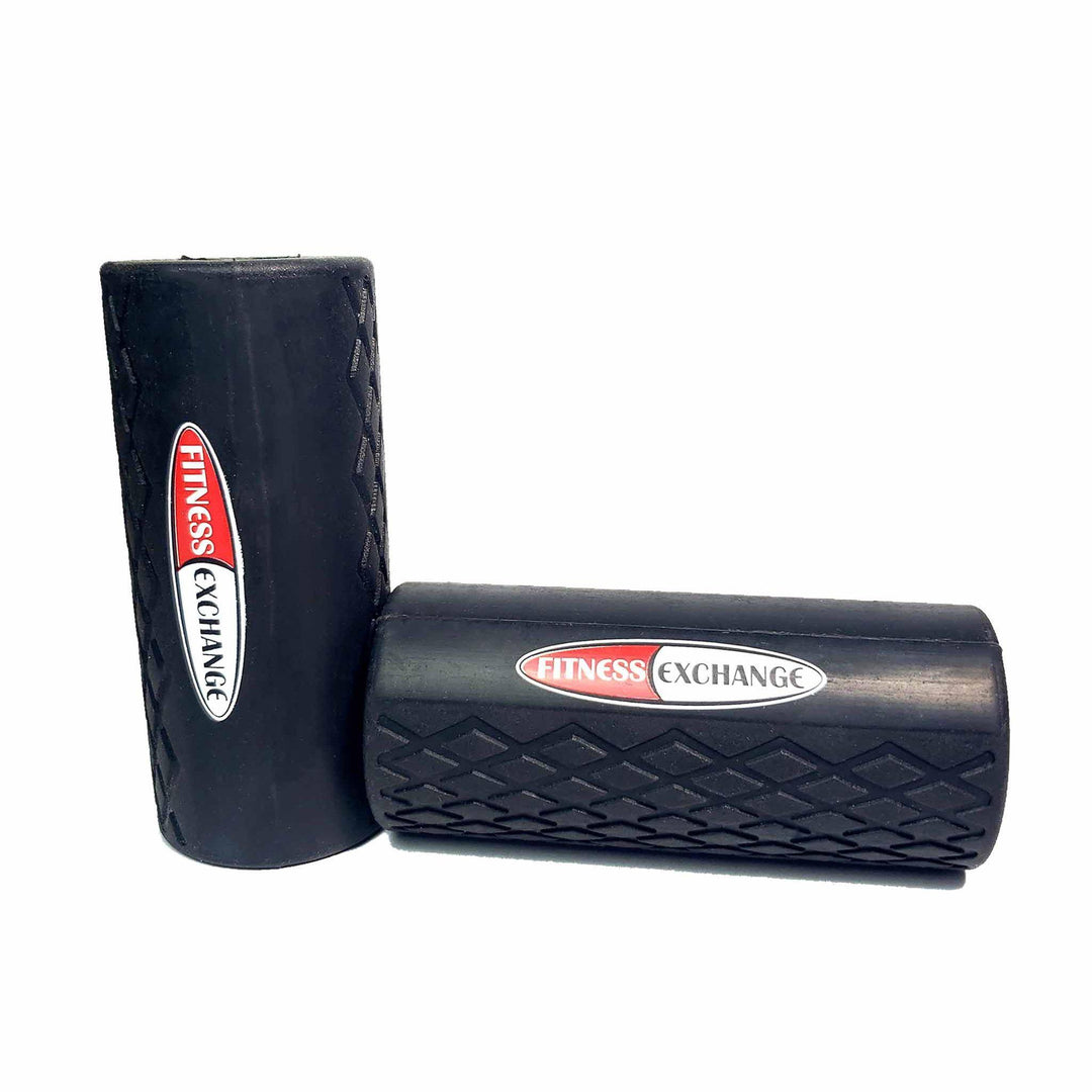 Fitness Exchange Forearm Strength Grips