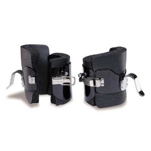 Body-Solid Inversion Boots - Inversion