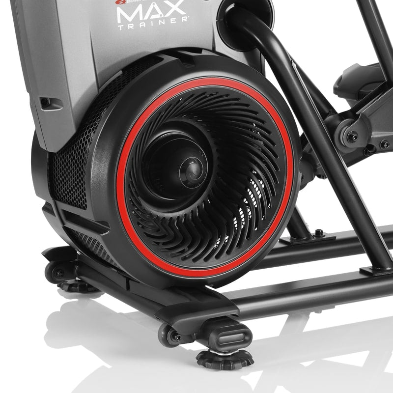 Bowflex M9 Max Trainer