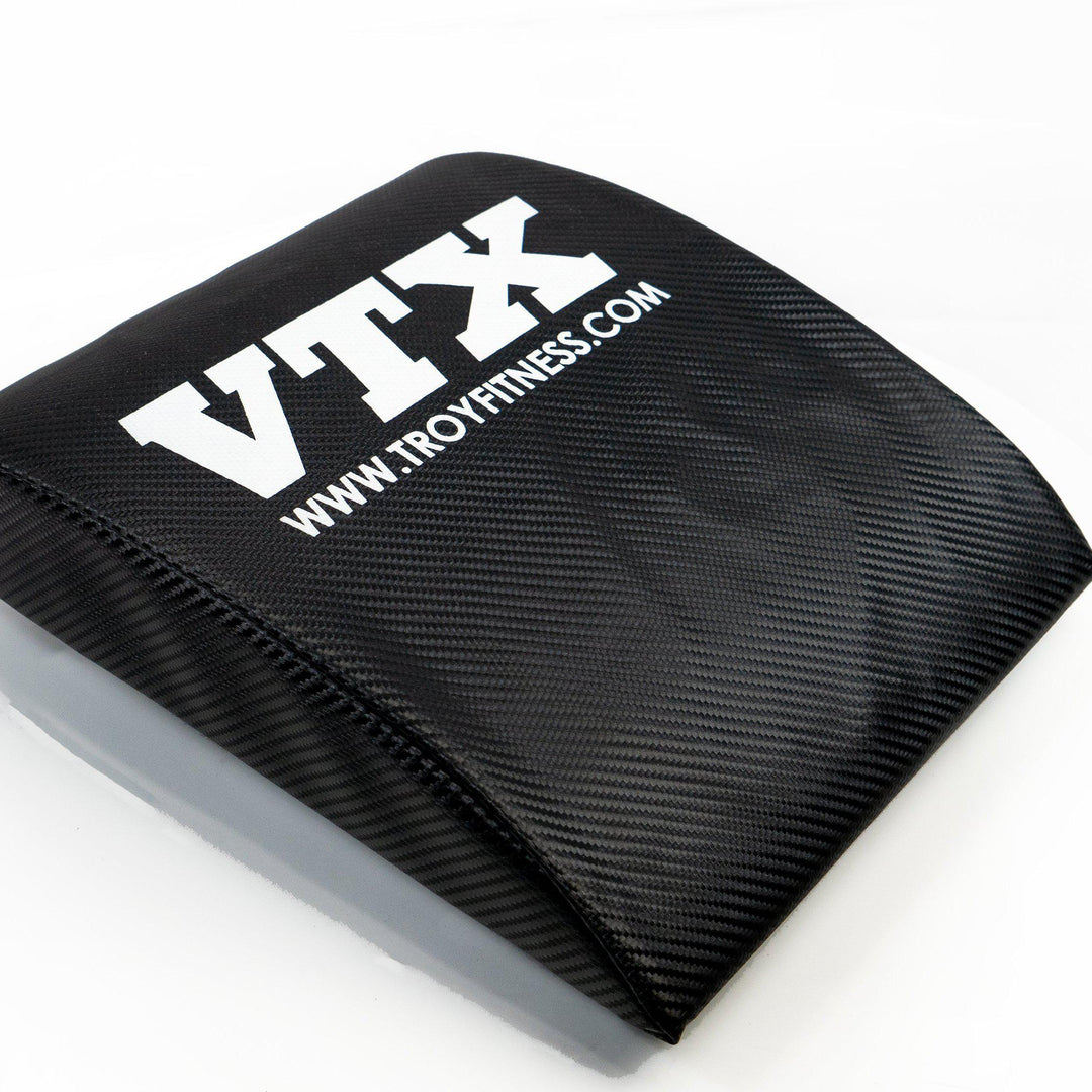 VTX Exercise Ab Mat