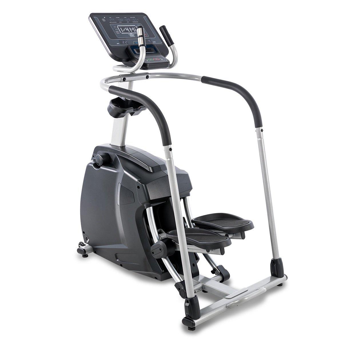 Spirit crs800s for hotsell sale