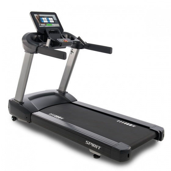 Spirit CT800ENT Treadmill