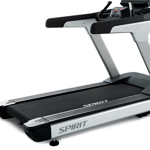 Spirit CT900ENT Treadmill