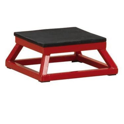 Body-Solid Plyometric Box 6 - Plyometric Platforms