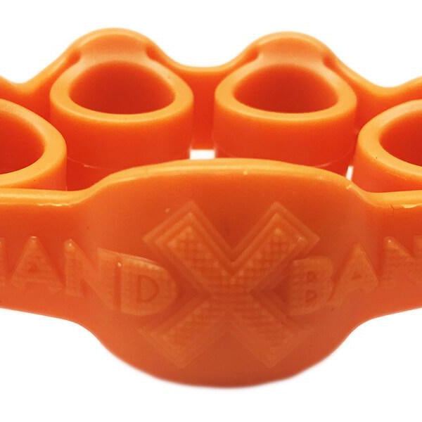Hand X Band™ Trainer Rehab, Beginner, Youth