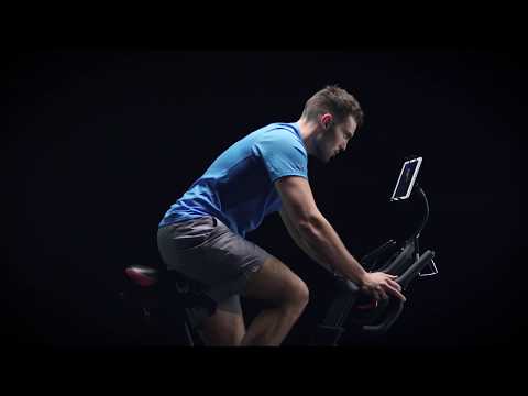 Bodycraft spx discount indoor training cycle