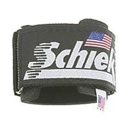 Schiek Ultimate Wrist Supports #1100-WS - Wraps & Supports