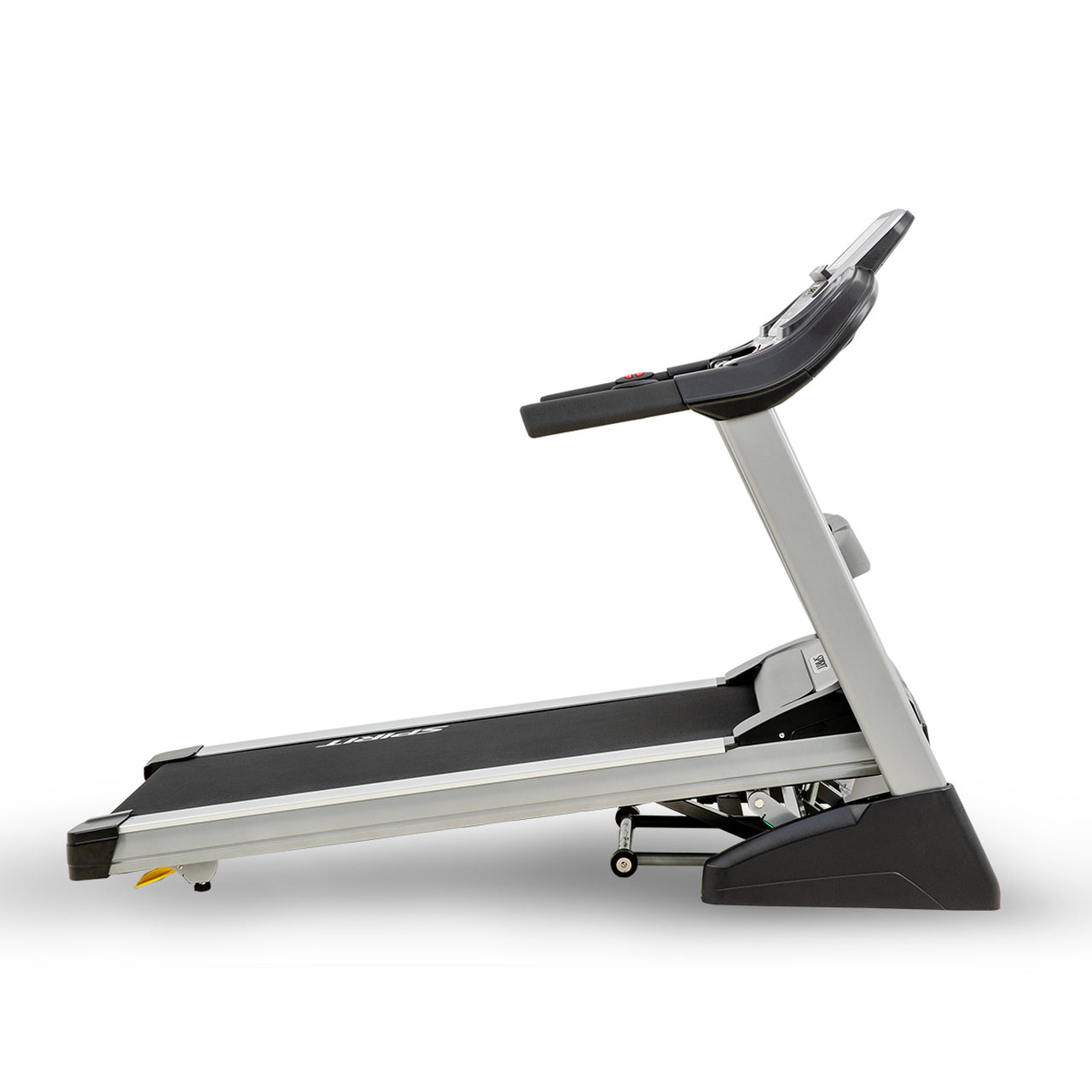 Proform treadmill online clearance