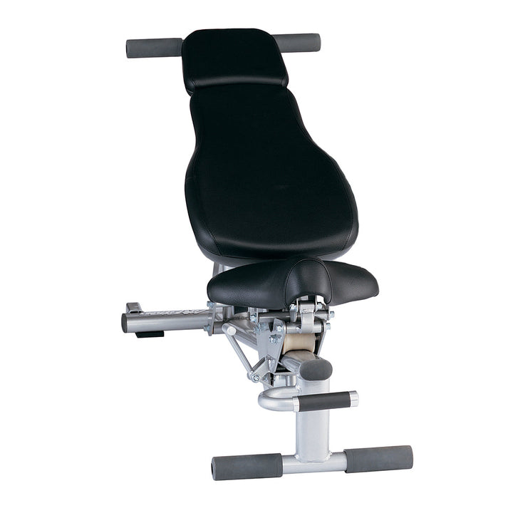 Certified Used Life Fitness G7 Adjustable Bench