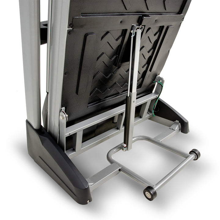 Spirit XT485ENT Folding Treadmill CLEARANCE