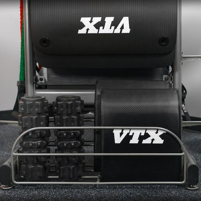 VTX Light Accessories Rack - MEDIUM #GVLAR-52