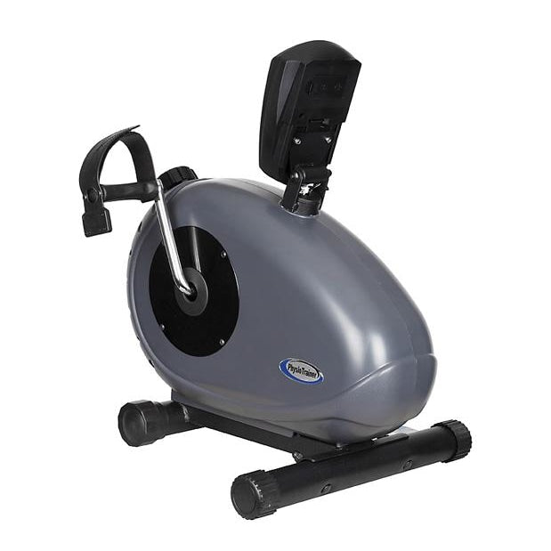 Upper body ergometer online arm bike