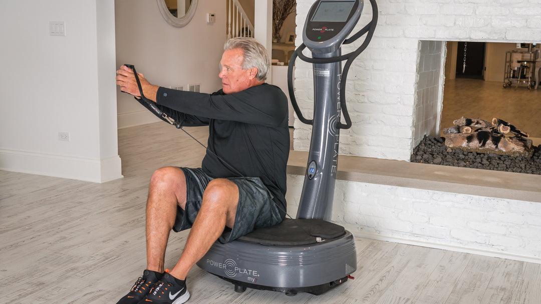 Universal Treadmill Massage Waist Belt Vibrating Machine Belts Gym Fitness  Use Vibra Home Exercise Running Home Exercise Bike