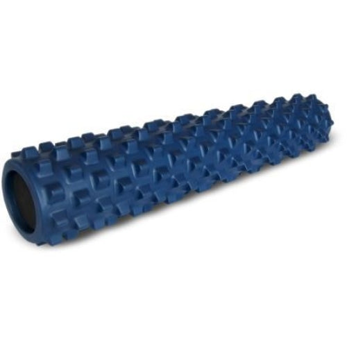 Ultra Fitness Gear OM Foam Roller & Yoga Mat Rack – Marketfleet Inc.