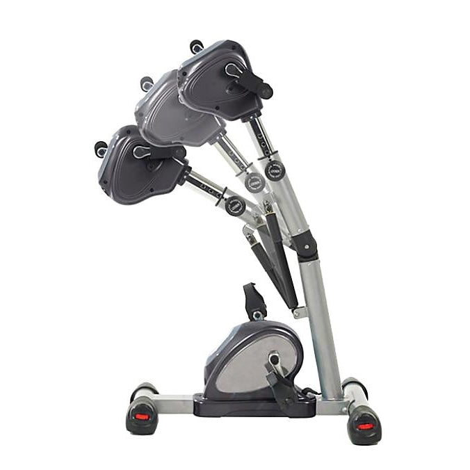 HCI eTrainer Upper Lower Body Motorized Passive Assist Trainer