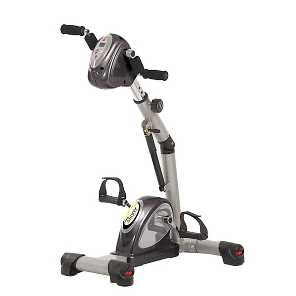 HCI eTrainer Upper & Lower Body Motorized Passive Assist Trainer