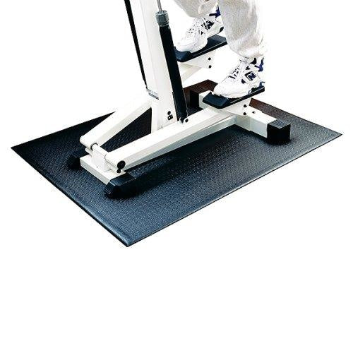Flooring & Mats – Fitness Exchange
