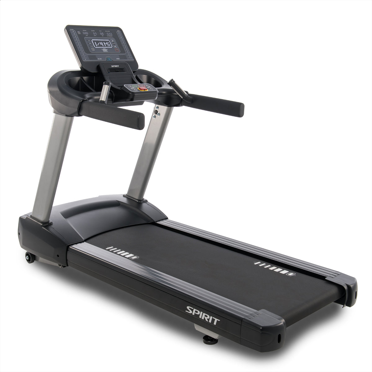 Ct900 treadmill 2024