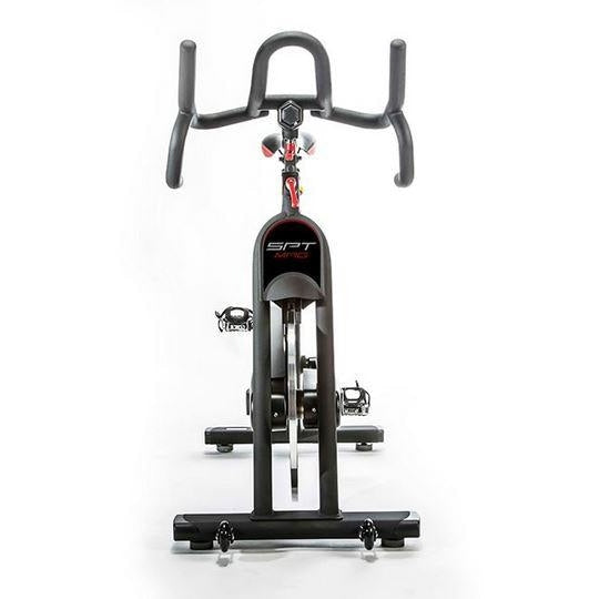 BodyCraft SPT Mag Indoor Cycle - Spin Style Indoor Bikes