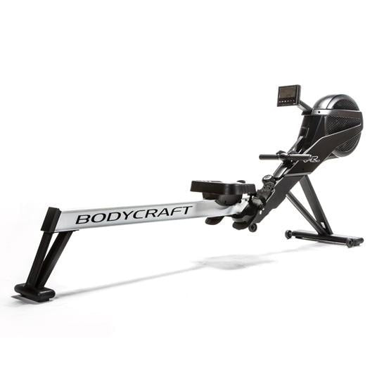 BodyCraft VR400 Rower - Rowers
