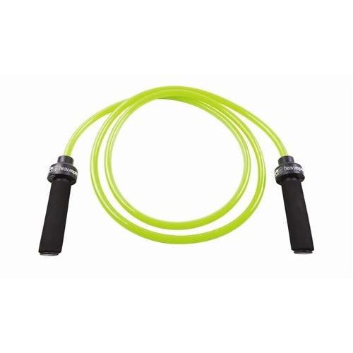 GoFit Heavy Jump Rope - Jump Ropes