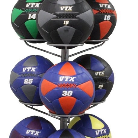 VTX Wall Ball